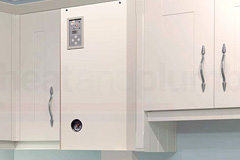 Shephall electric boiler quotes